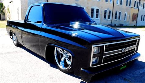 1985 c10 sheet metal|Chevy C10 Body Parts .